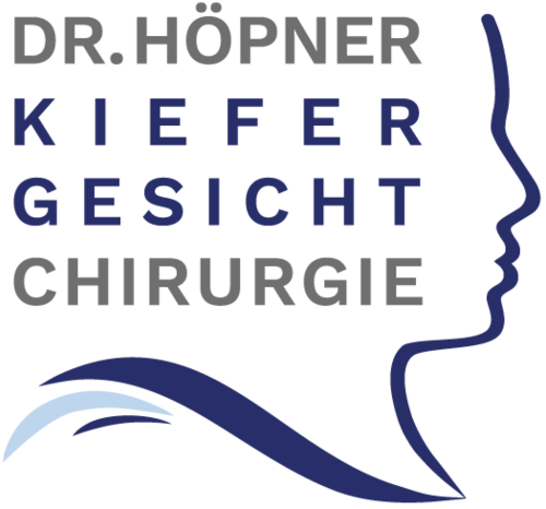Mund-Kiefer-Gesichtschirurgie Ludwigsburg